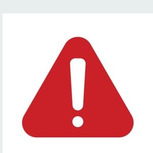 Warning!!! DO NOT TRADE WITH MARLEE6909 BIG TIME SCAMMER!